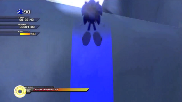 File:Holoska replacement 5.png