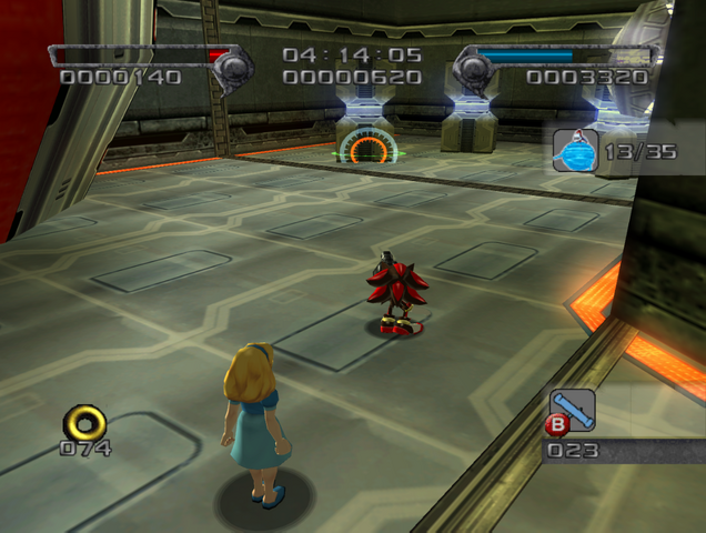 File:LOSTIMPACT29.png