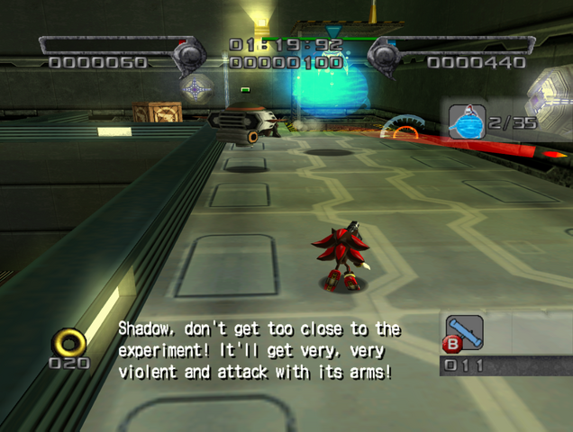 File:LOSTIMPACT9.png