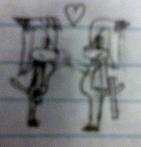 File:LoveatFirstSight.jpg