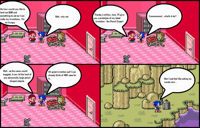 File:MobiusBound21.png