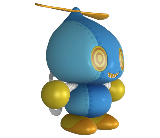 File:Omochao (2014M&S).png