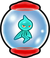 Runners-Cyan Laser.png