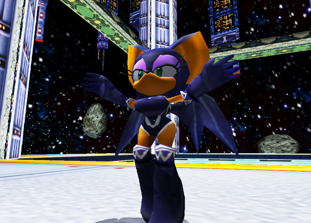 File:SA2 Rouge DC Outfit.png
