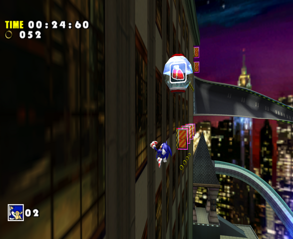 File:SHSONIC8.png