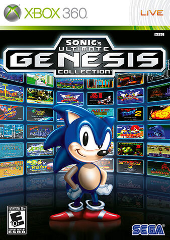 File:SUGC X360 boxart.jpg