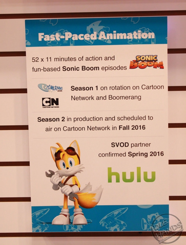 File:Screen-Shot-2016-02-22-at-00.27.10.png