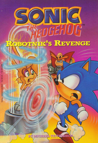 File:Srr-cover.jpg
