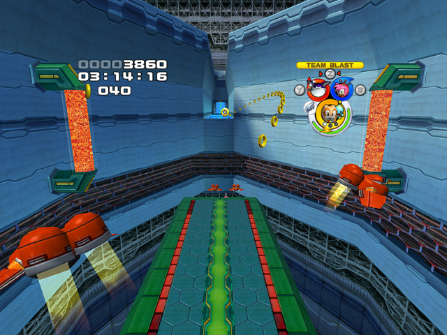 File:Tsonic win 2015-12-09 01-13-44-74.png