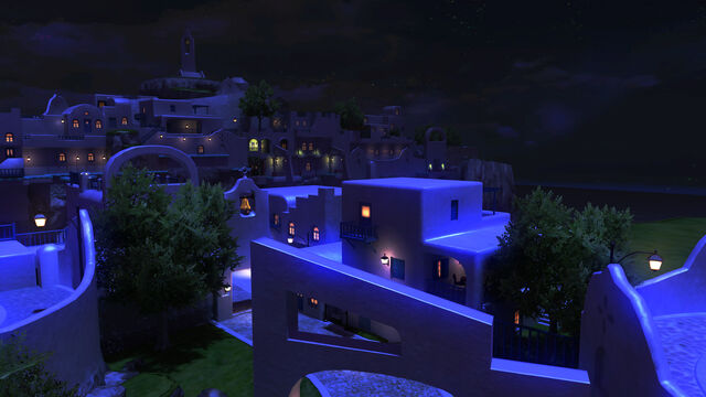 File:UnleashedNighttimeScreenshot2.jpg