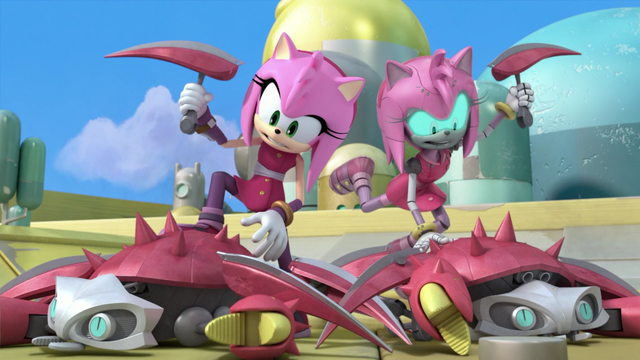 File:Amy and Robo-Amy.png