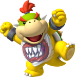 Bowserjr MP9-250px