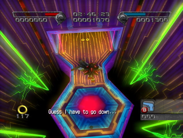 File:DIGITALEXP17.png