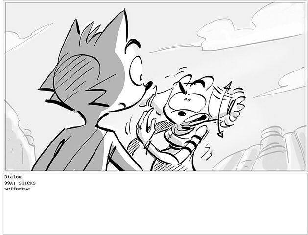 File:DesignatedHeroesStoryboard106.jpg