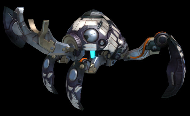 File:Egg Armor.jpg