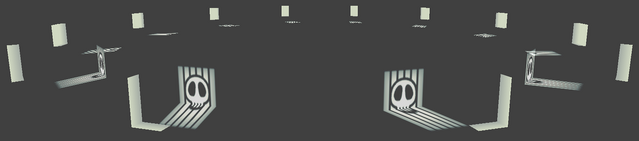 File:Heroes Flash Windows.png
