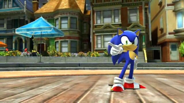 File:Modernsoniccityescape.jpg