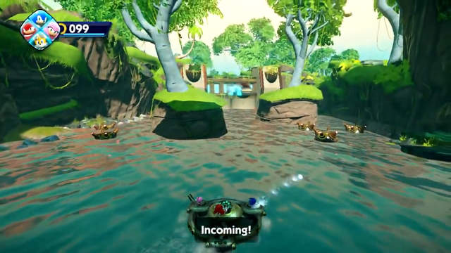 File:River Rush 6.png