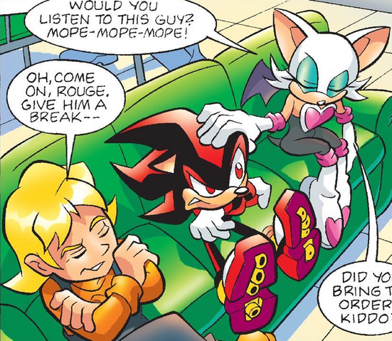 File:Rouge, Shadow and Hope.png