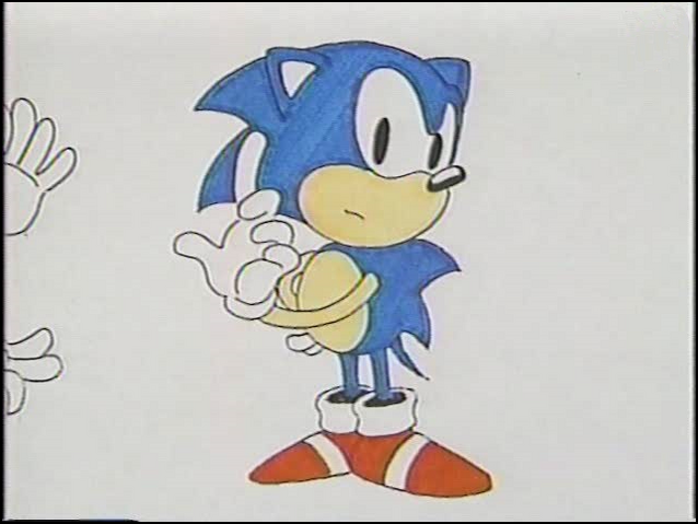 File:S1concept-FinalSonic.png