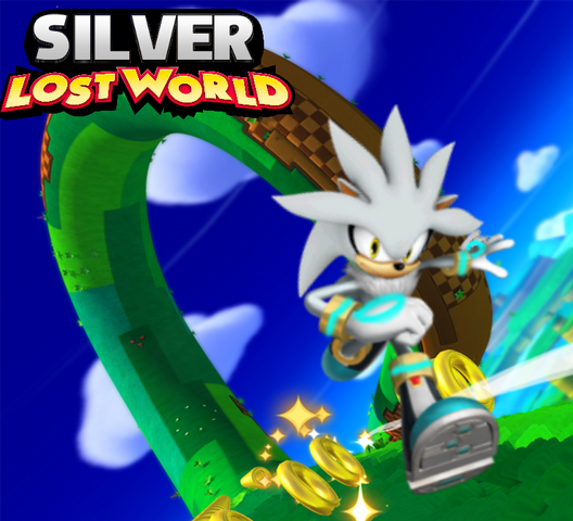 File:Silver Lost World.png