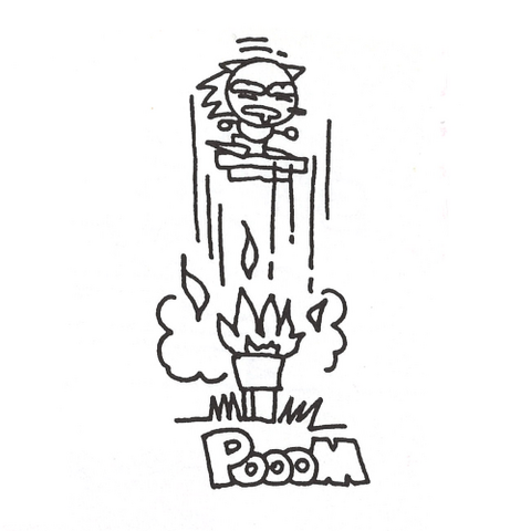 File:Sketch-Oil-Ocean-Zone-Steam-Launcher.png