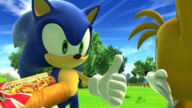 File:Sonic's birthday Chili Dog.png