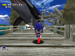 File:Sonic2-big.jpg