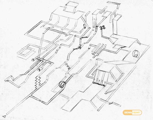 File:SonicXtremeConceptArt03.jpg