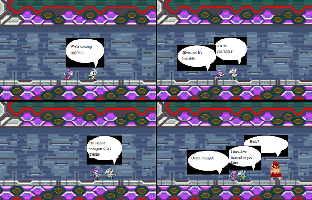 File:Sonic 06 Tie-In 6.png