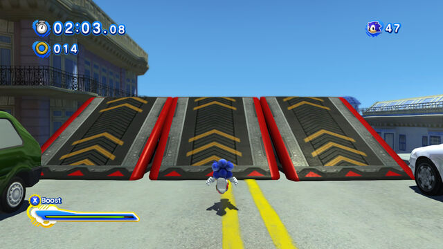 File:Sonic Generations Ramp (4).jpg