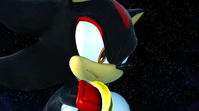 File:Sonic Generations Shadow.jpg