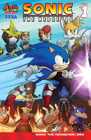 File:Sonic The Hedgehog -284.jpg