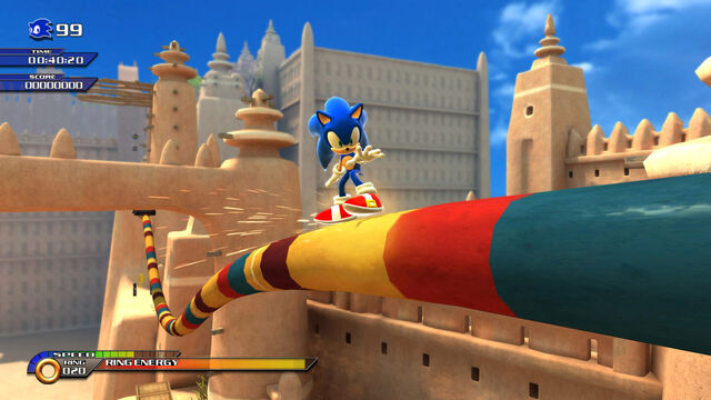 File:Sonic Unleashed 11.jpg