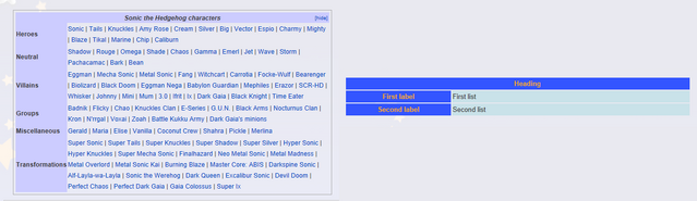 File:Template Example.png