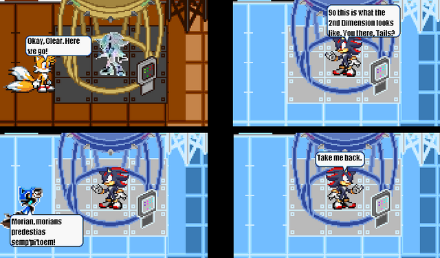 File:The 2nd Dimension.png
