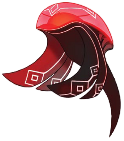 File:Thelxe profile.png