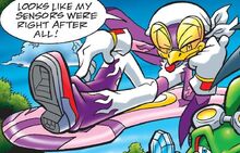Wave Archie.jpg