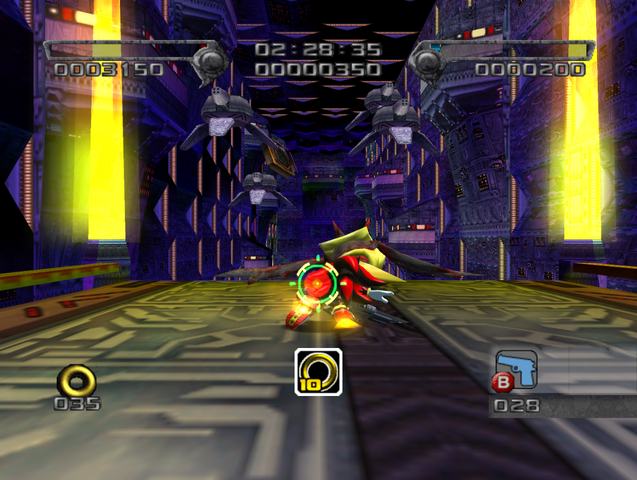 File:ARKEXP24.png