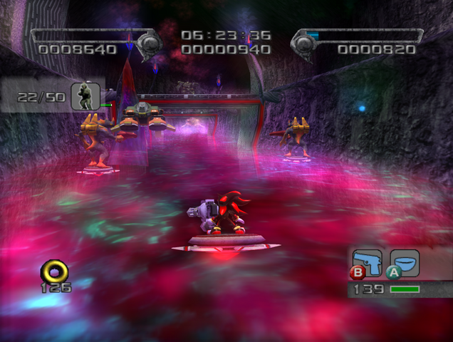 File:BLACKCOMET34.png