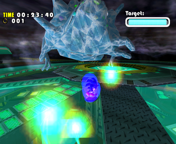 File:CHAOS6-4.png