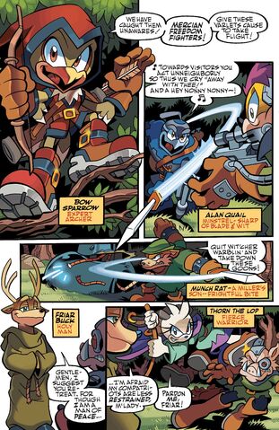 File:ChaoticQuestpage4.jpg