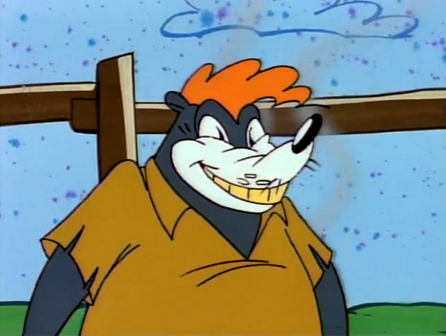 File:Colonel Stench.png