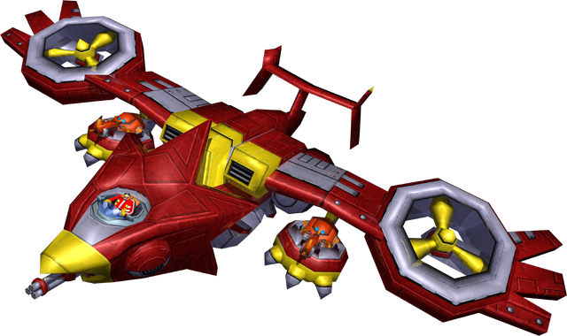 File:Egg Hawk.png