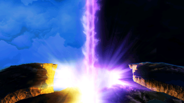 File:Exbg bgm 001.png