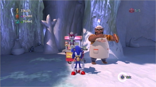 File:Hotdogholoskahub.png