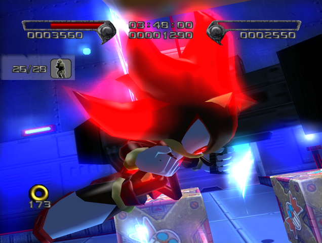 File:IRONJUNGLE30.png