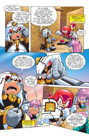 File:Knucklesthereturn3page3.jpg