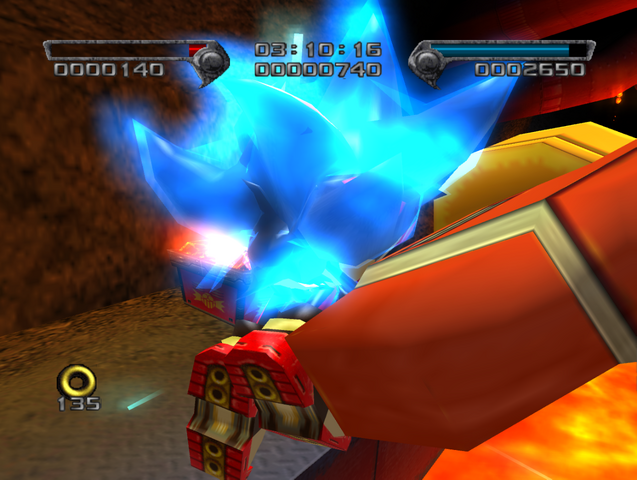 File:LAVAEXP25.png