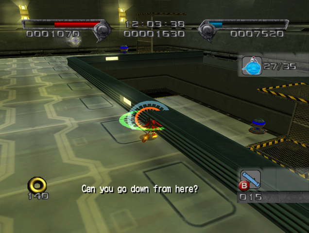 File:LOSTIMPACT49.png